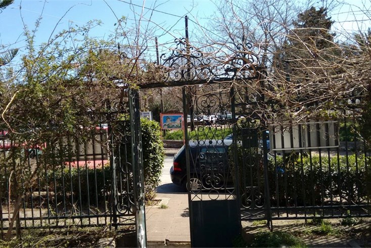 Realty photo 3
