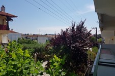 Property 38648 photo 11