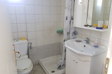 Property 38648 photo 9