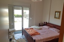 Property 38648 photo 7