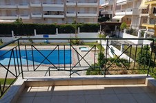 Property 38648 photo 2