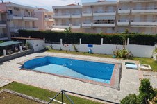 Property 38648 photo 10