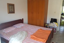 Property 38648 photo 8