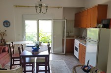 Property 38648 photo 3