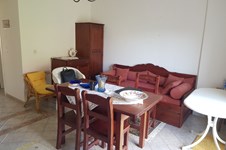 Property 38648 photo 4
