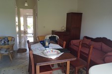 Property 38648 photo 5