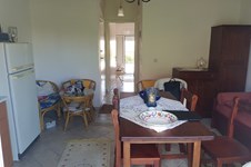 Property 38648 photo 6