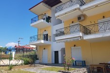 Property 38648 photo 12