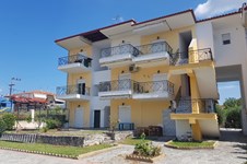 Property 38648 photo 1