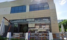 Geschaeft 207 m² in Athen