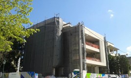 Апартамент 200 m² в Атина