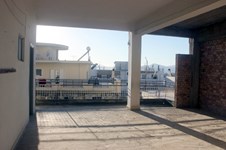 Property 38663 photo 4