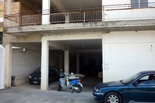 Property 38663 photo 5