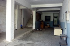 Property 38663 photo 6