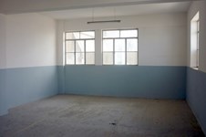 Property 38663 photo 2