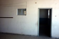 Property 38663 photo 3