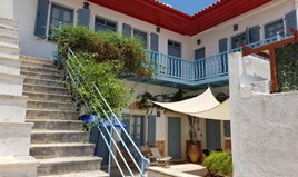 Einfamilienhaus 200 m² auf Kreta