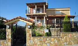 Вила 240 m² в Централна Гърция