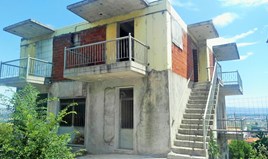 Maison individuelle 340 m² dans la banlieue de Thessalonique
