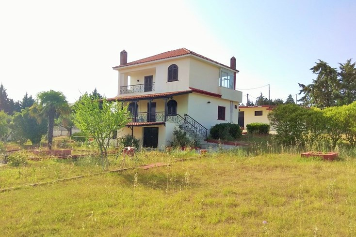 Realty photo 2