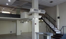 Business 454 m² in Thessaloniki