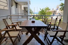 Property 38705 photo 10