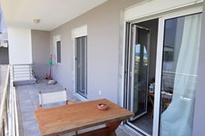 Property 38705 photo 11