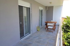 Property 38705 photo 12