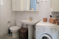 Property 38705 photo 15