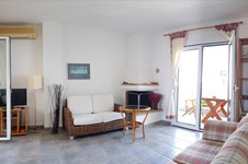 Property 38705 photo 7