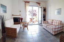 Property 38705 photo 8