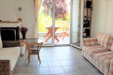 Property 38705 photo 9