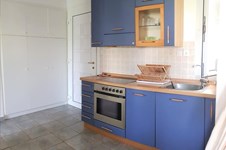 Property 38705 photo 4