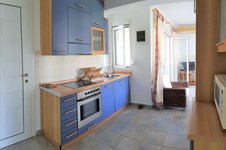 Property 38705 photo 5