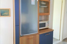 Property 38705 photo 6