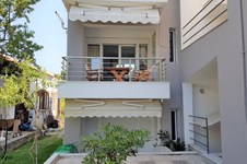 Property 38705 photo 3