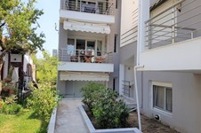 Property 38705 photo 2
