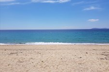 Property 38705 photo 16