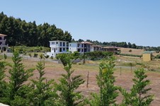 Property 38708 photo 3
