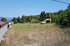 Property 38709 photo 2