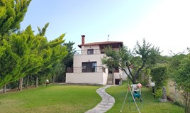 Kuća 172 m² na Kasandri (Halkidiki)
