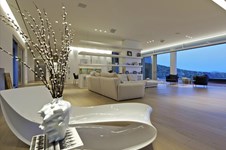 Property 38714 photo 9