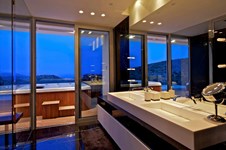 Property 38714 photo 8