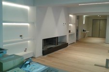 Property 38714 photo 5