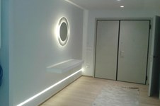 Property 38714 photo 2