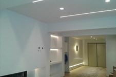 Property 38714 photo 3