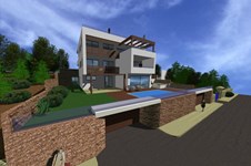 Property 38714 photo 1