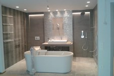 Property 38714 photo 6