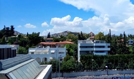 Wohnung 162 m² in Athen