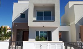 Vila 142 m² u Pafos